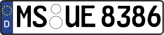 MS-UE8386