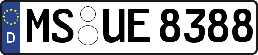 MS-UE8388