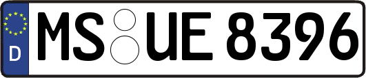 MS-UE8396