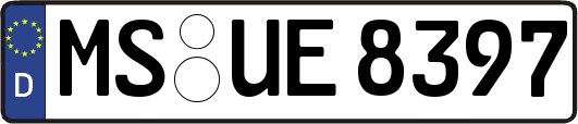 MS-UE8397