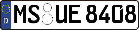 MS-UE8408