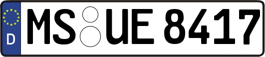 MS-UE8417