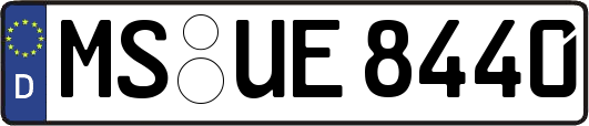 MS-UE8440