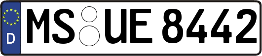MS-UE8442