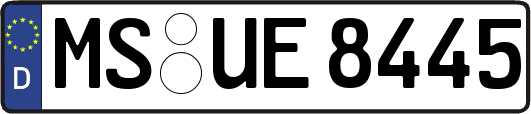 MS-UE8445