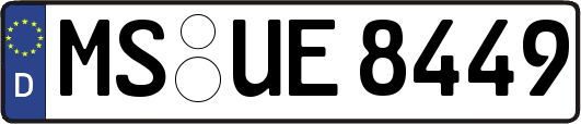 MS-UE8449