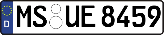 MS-UE8459