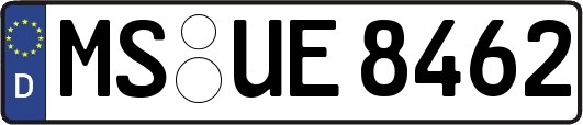 MS-UE8462