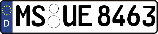 MS-UE8463