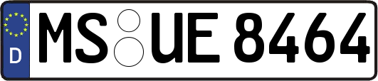 MS-UE8464