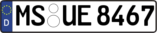 MS-UE8467