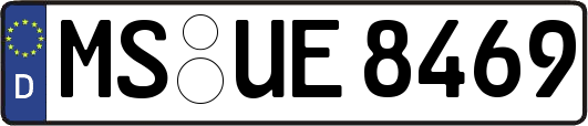 MS-UE8469