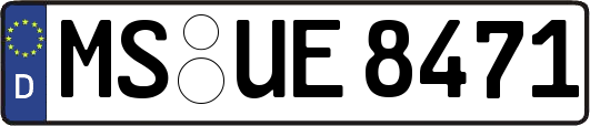 MS-UE8471