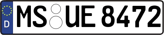 MS-UE8472