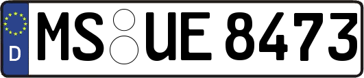 MS-UE8473