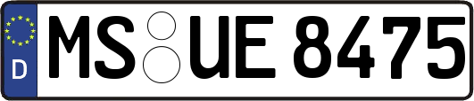 MS-UE8475