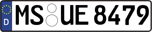 MS-UE8479
