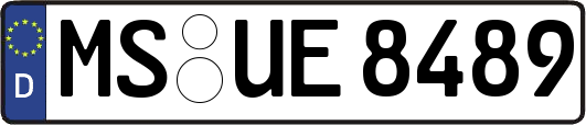 MS-UE8489