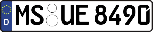 MS-UE8490