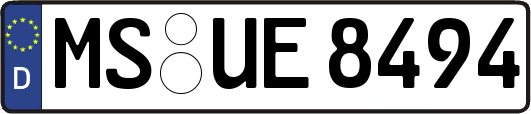 MS-UE8494