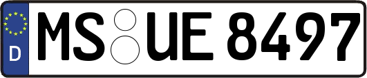MS-UE8497
