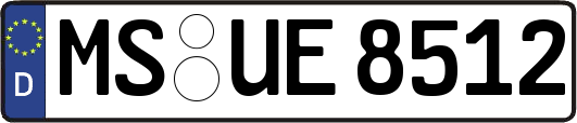 MS-UE8512