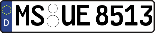 MS-UE8513