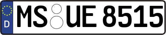 MS-UE8515