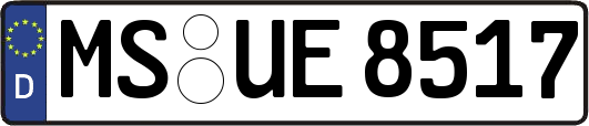 MS-UE8517
