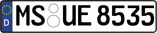 MS-UE8535