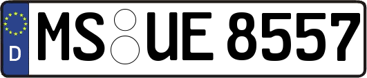 MS-UE8557