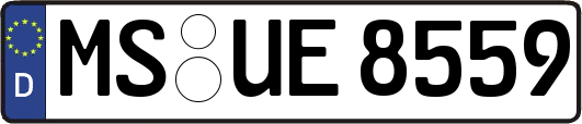 MS-UE8559