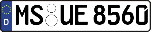 MS-UE8560