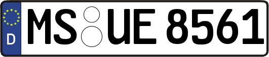 MS-UE8561