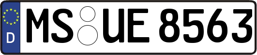 MS-UE8563