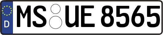MS-UE8565
