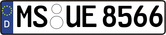 MS-UE8566