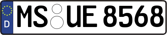 MS-UE8568
