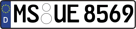 MS-UE8569