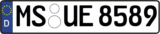 MS-UE8589