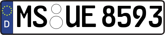 MS-UE8593