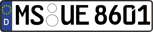 MS-UE8601