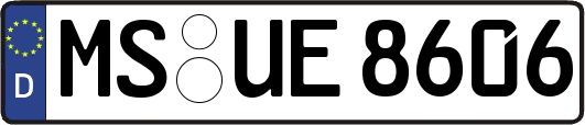 MS-UE8606