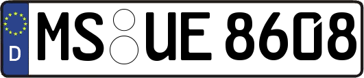 MS-UE8608