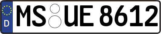 MS-UE8612