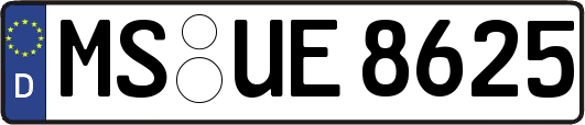 MS-UE8625