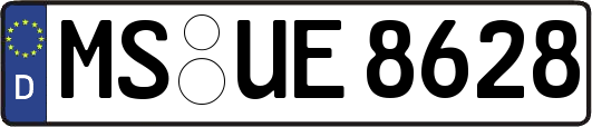 MS-UE8628