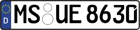 MS-UE8630