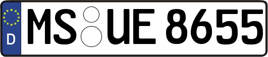 MS-UE8655