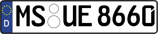 MS-UE8660